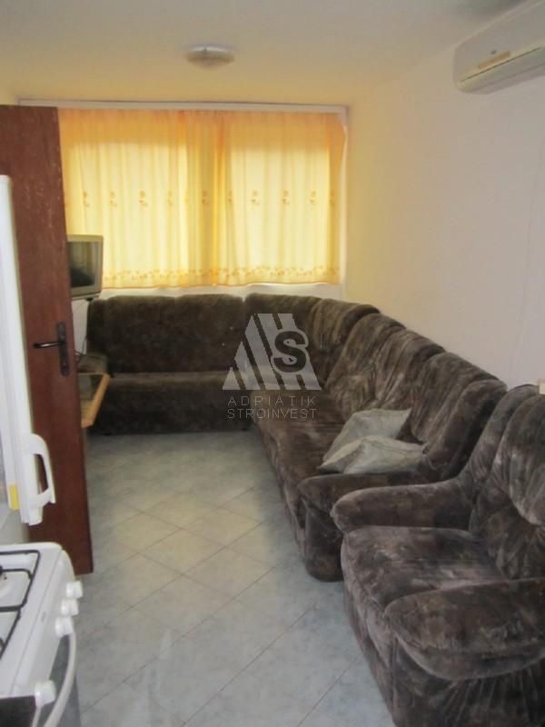 Дом в Добра Воде, Черногория, 120 м2 фото 4