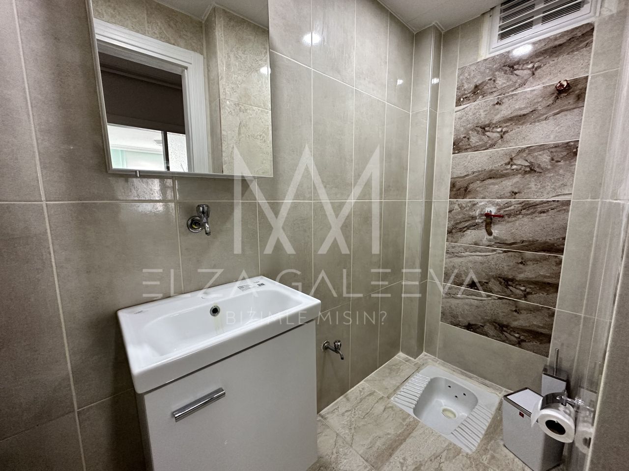 Квартира в Мерсине, Турция, 160 м2 фото 3