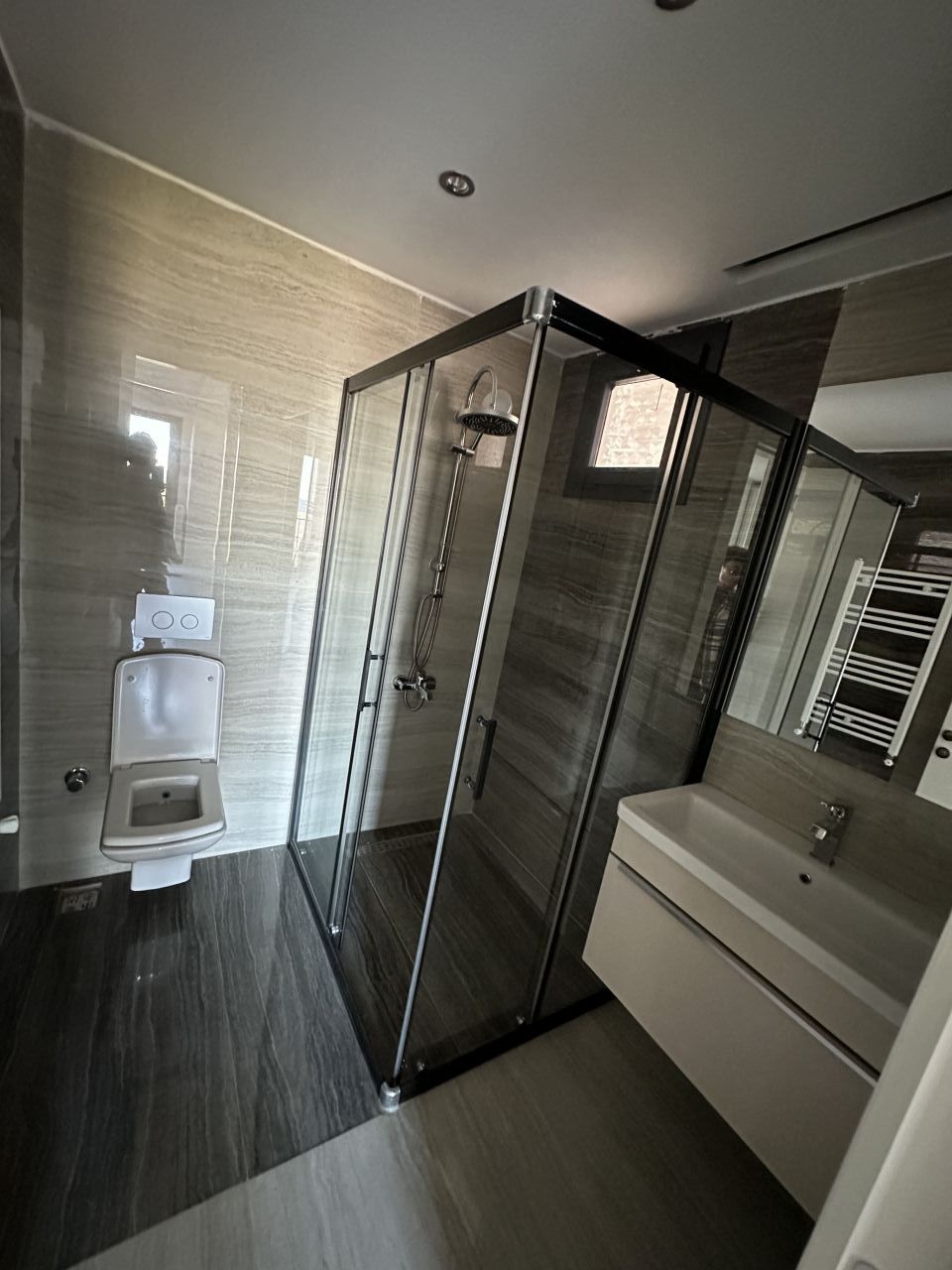 Квартира в Мерсине, Турция, 140 м2 фото 4