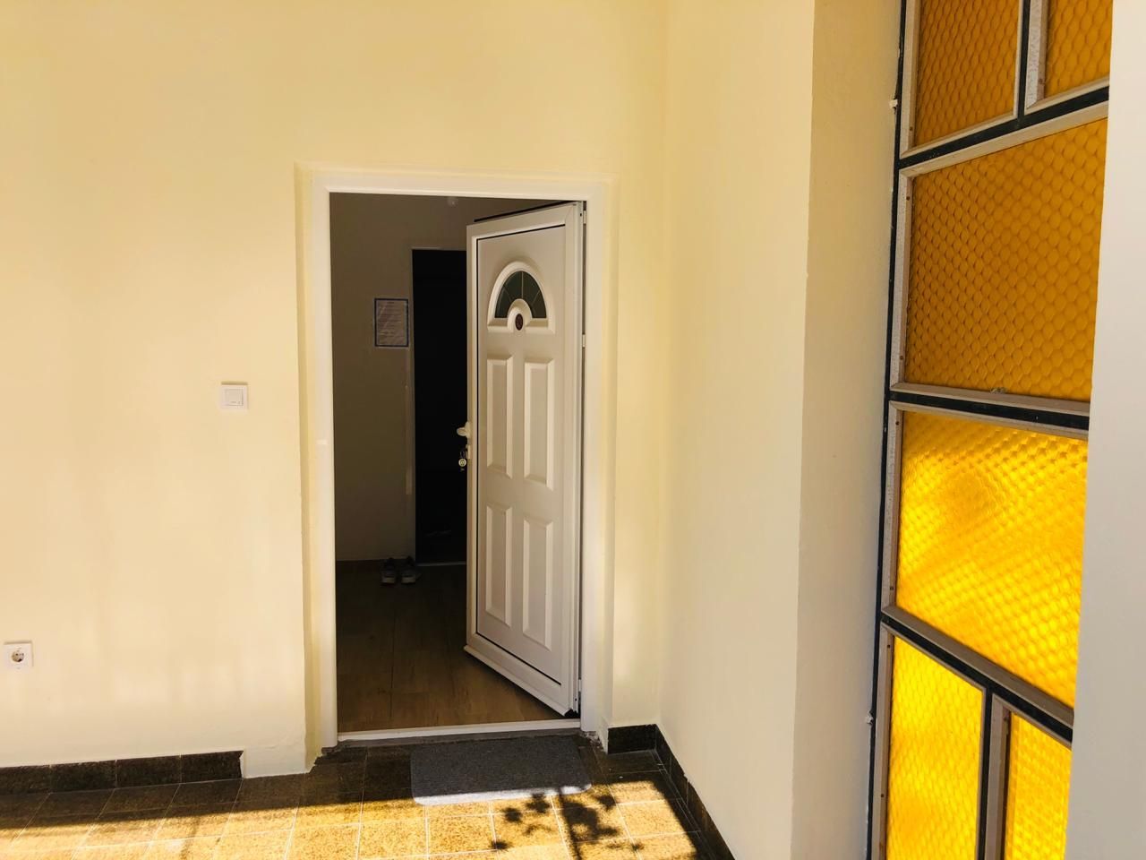 Квартира в Тивате, Черногория, 90 м2 фото 2