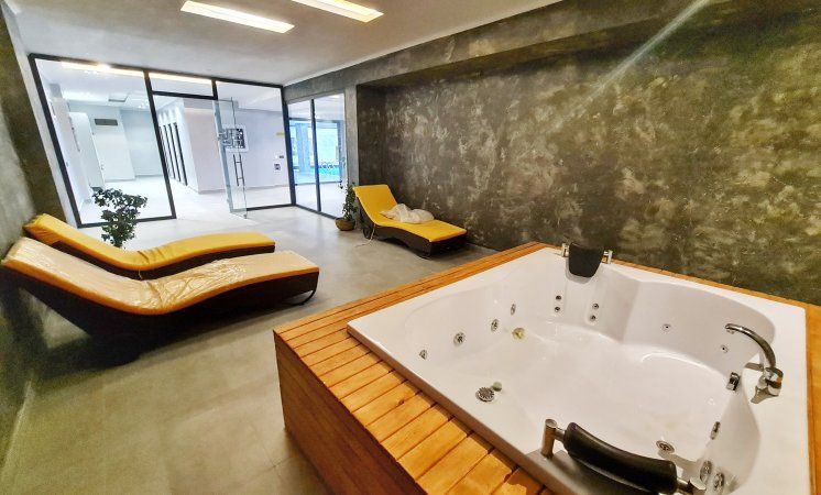 Квартира в Алании, Турция, 200 м2 фото 3