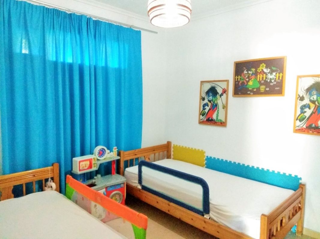 Таунхаус в Ситонии, Греция, 150 м2 фото 2