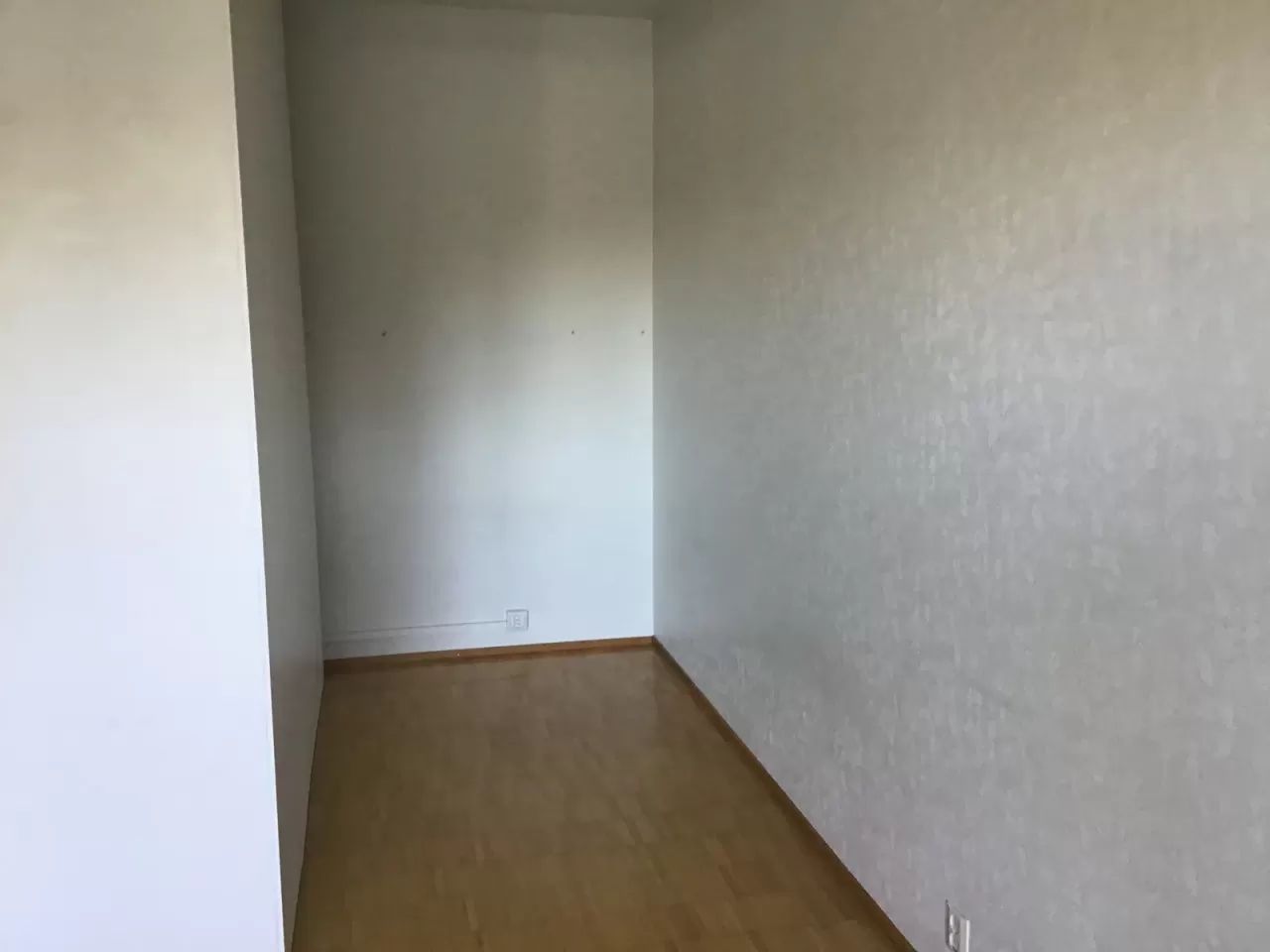 Квартира в Миккели, Финляндия, 36 м2 фото 4