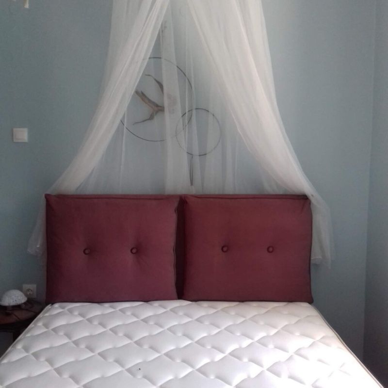 Дом на Кассандре, Греция, 150 м2 фото 4