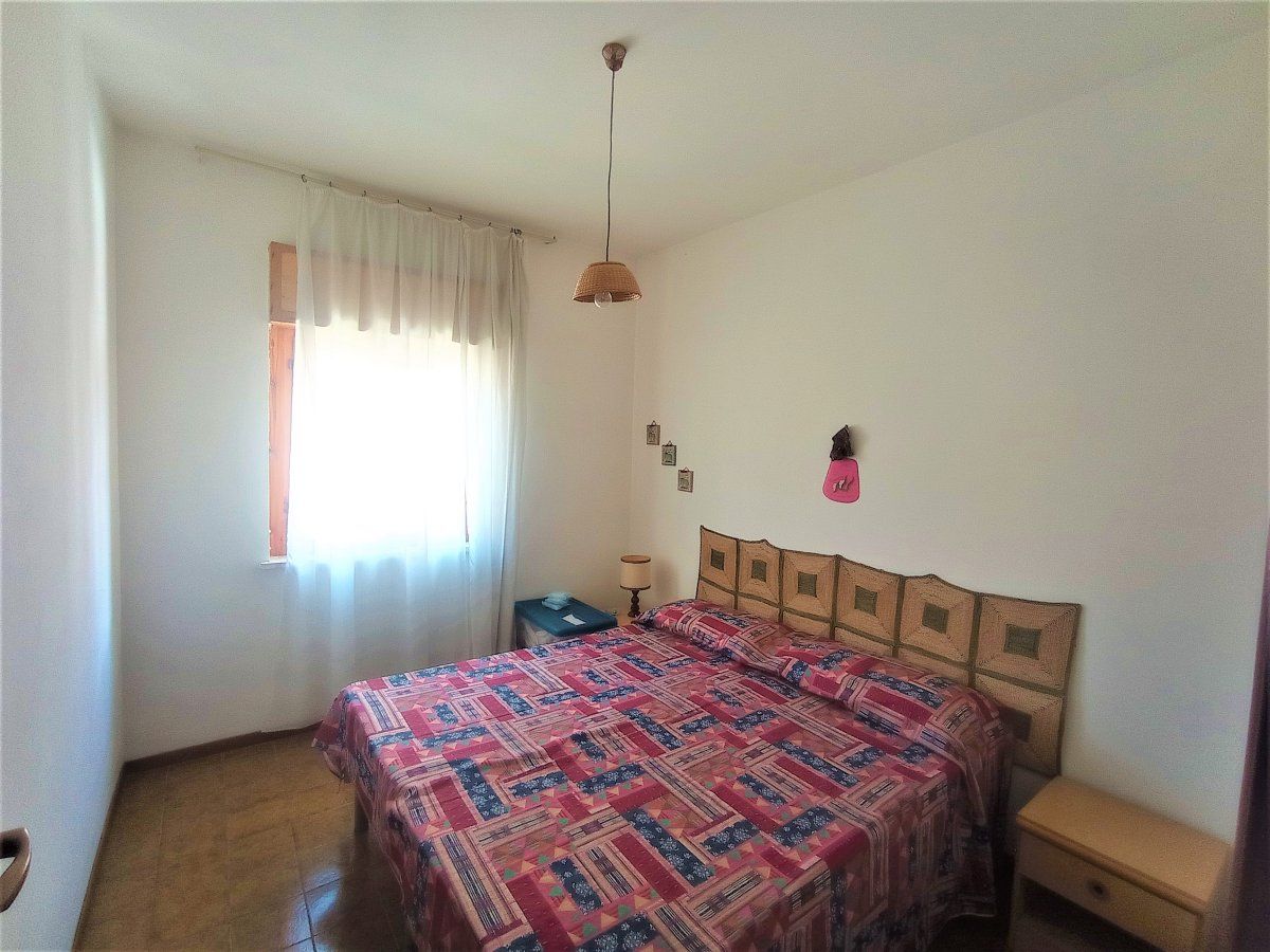 Квартира в Скалее, Италия, 35 м2 фото 3