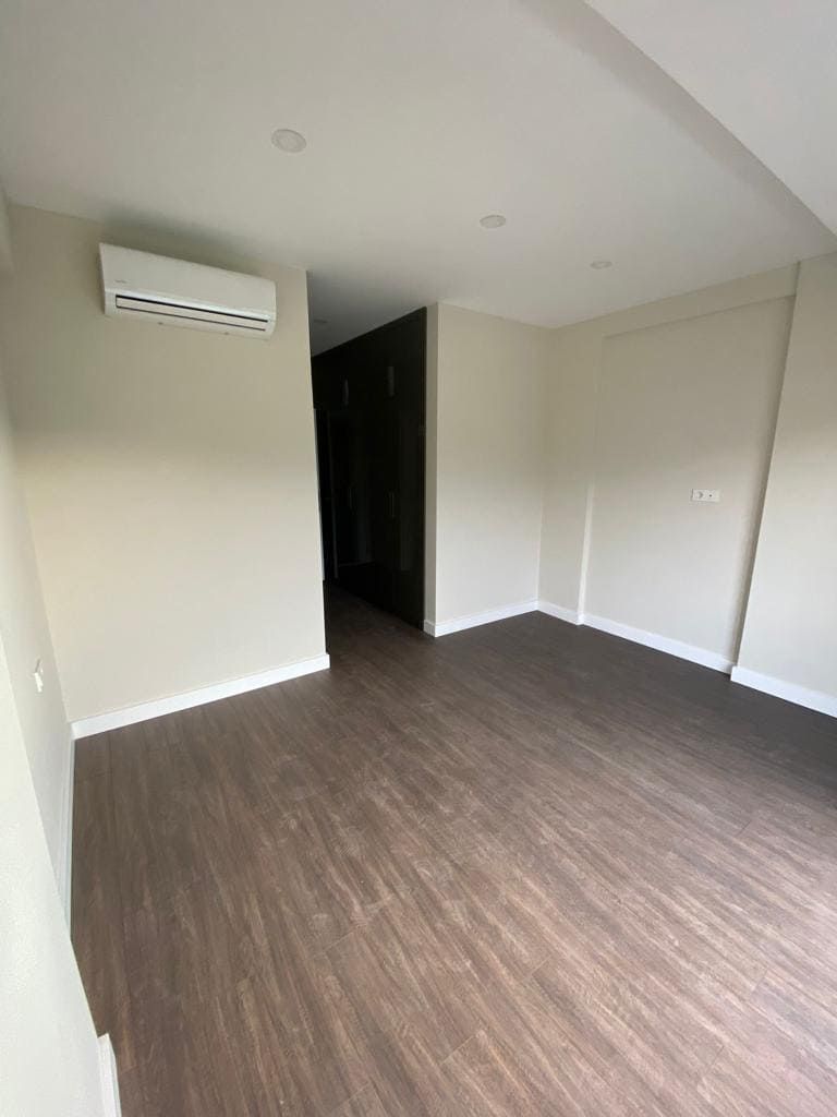 Вилла в Кемере, Турция, 180 м2 фото 4