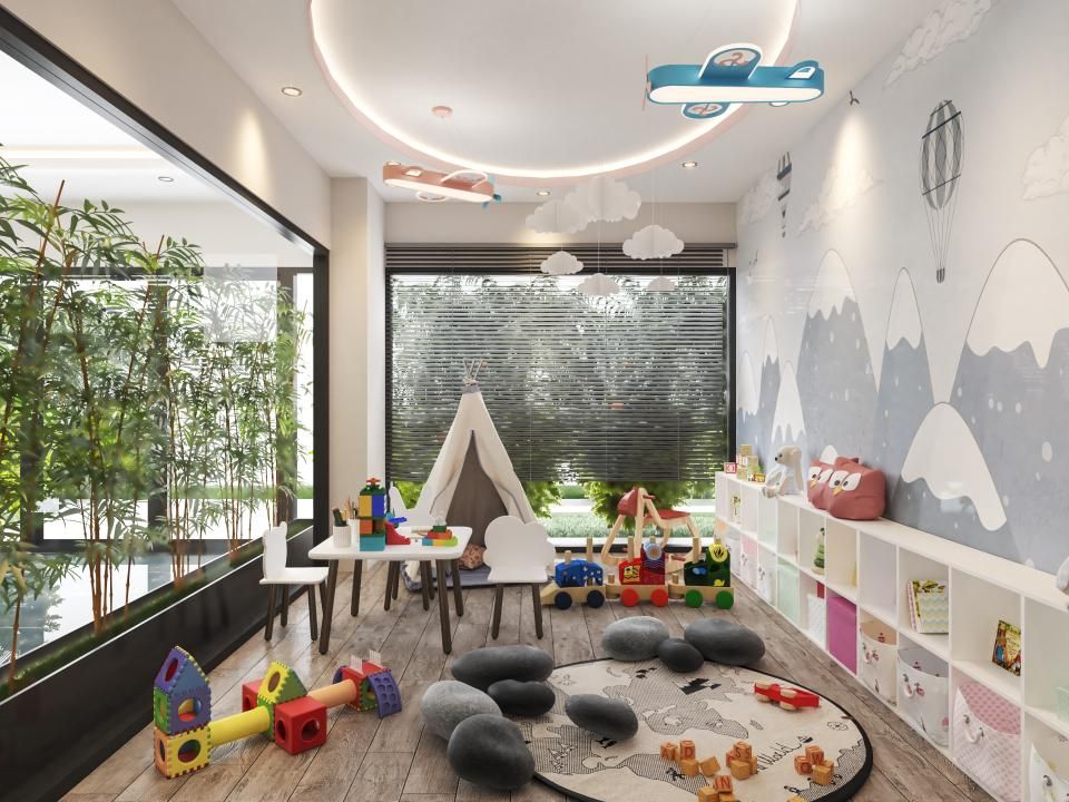 Квартира в Алании, Турция, 66 м2 фото 3