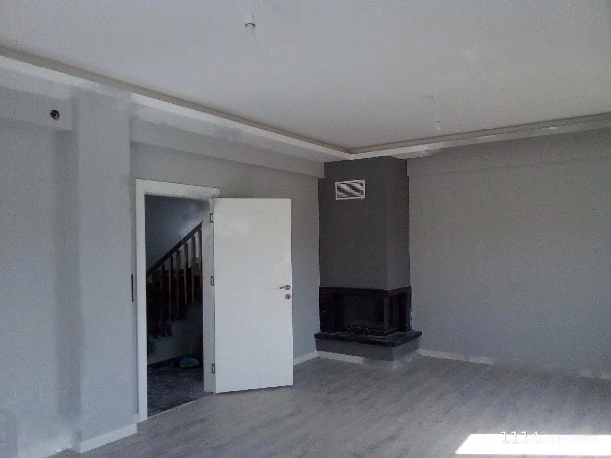 Вилла в Кемере, Турция, 210 м2 фото 4