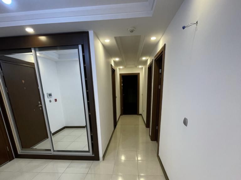 Квартира Liman Mah., Турция, 185 м2 фото 4