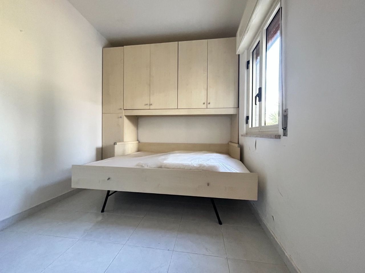 Дом в Скалее, Италия, 80 м2 фото 2