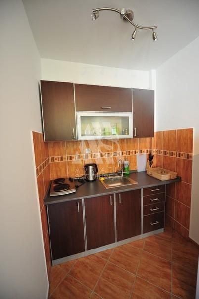 Студия в Сутоморе, Черногория, 39 м2 фото 4