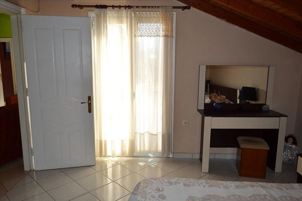 Дом на Ионических островах, Греция, 400 м2 фото 4