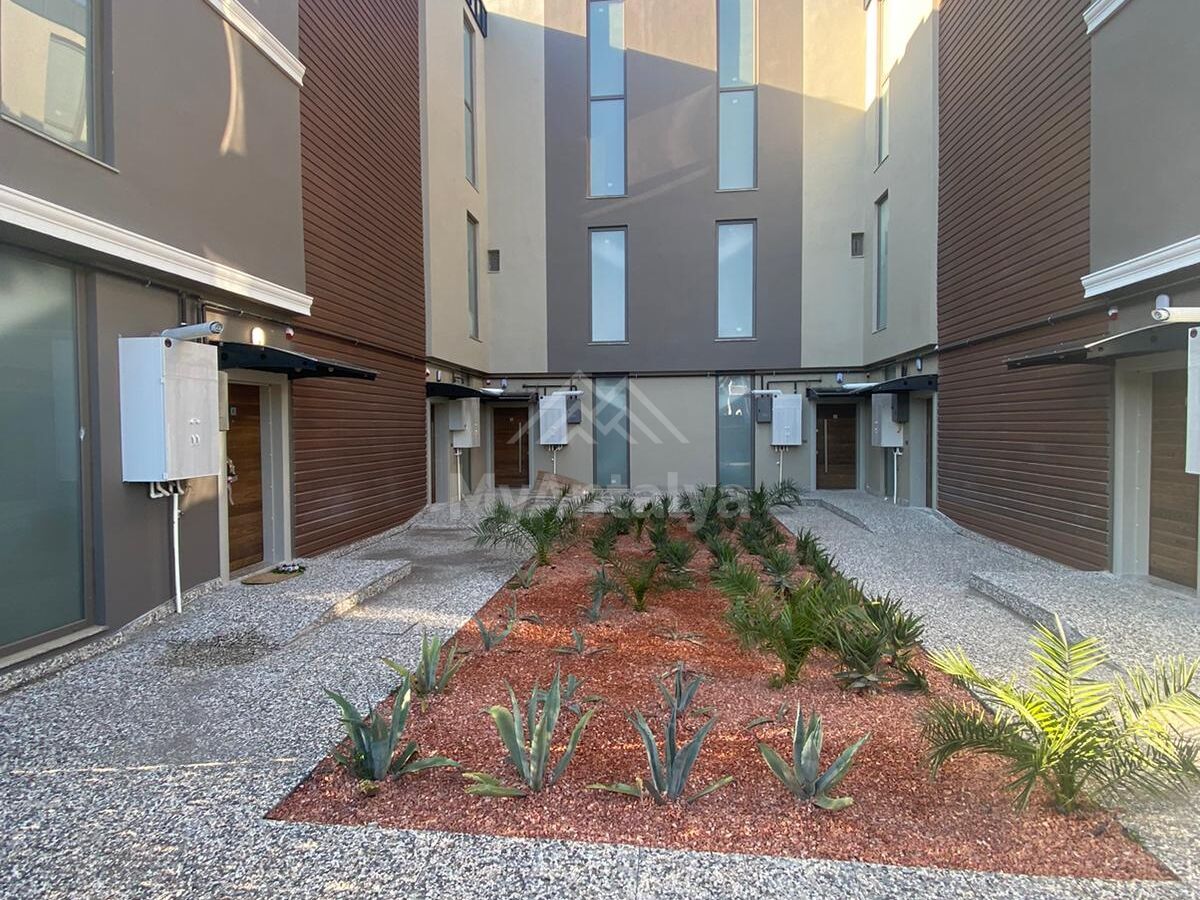 Вилла в Анталии, Турция, 300 м2 фото 3