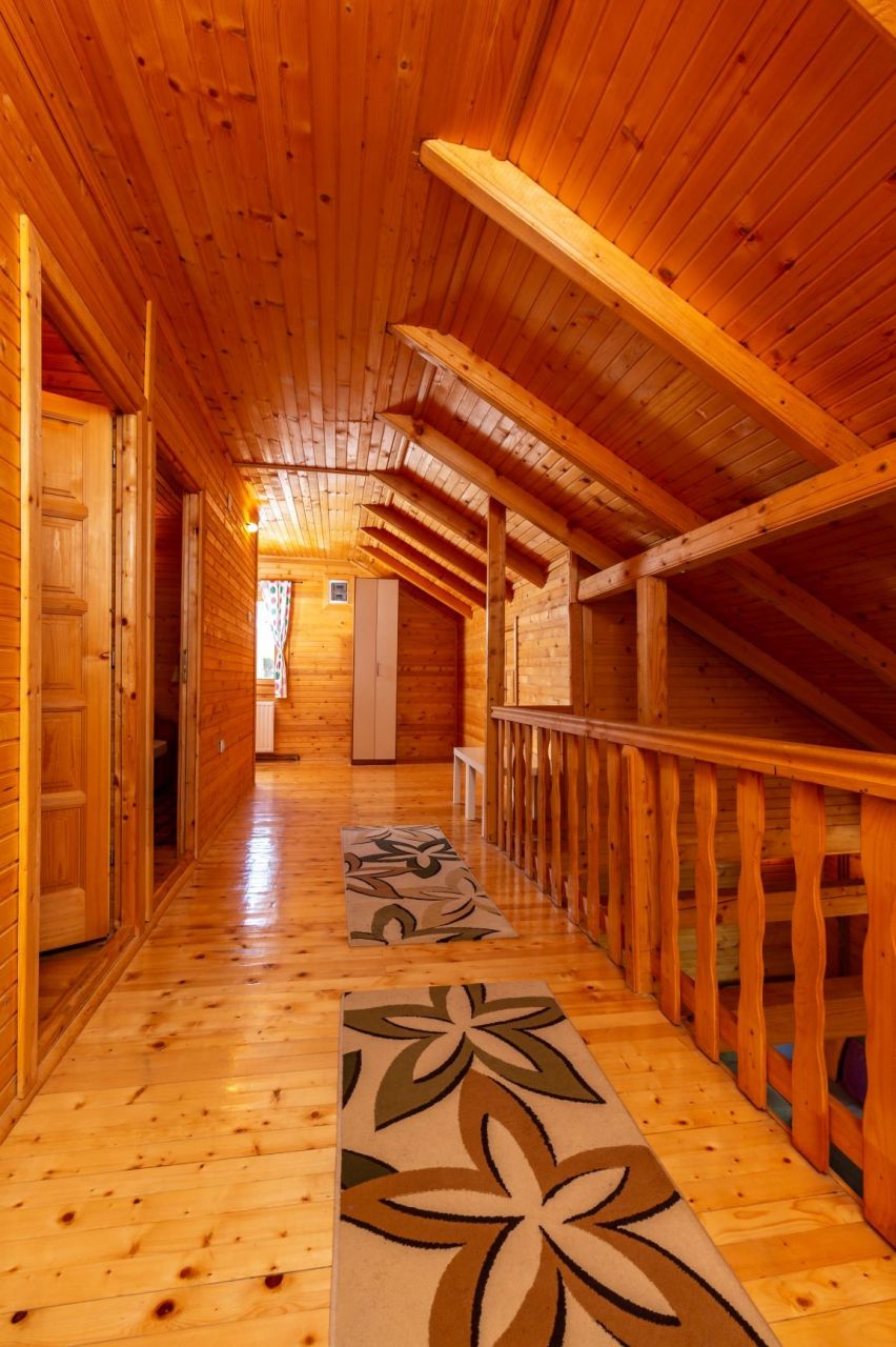 Коттедж в Жабляке, Черногория, 228 м2 фото 3