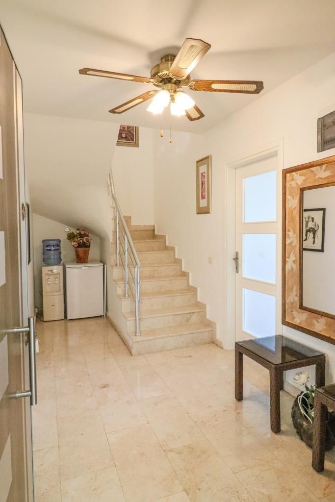 Квартира в Алании, Турция, 125 м2 фото 3