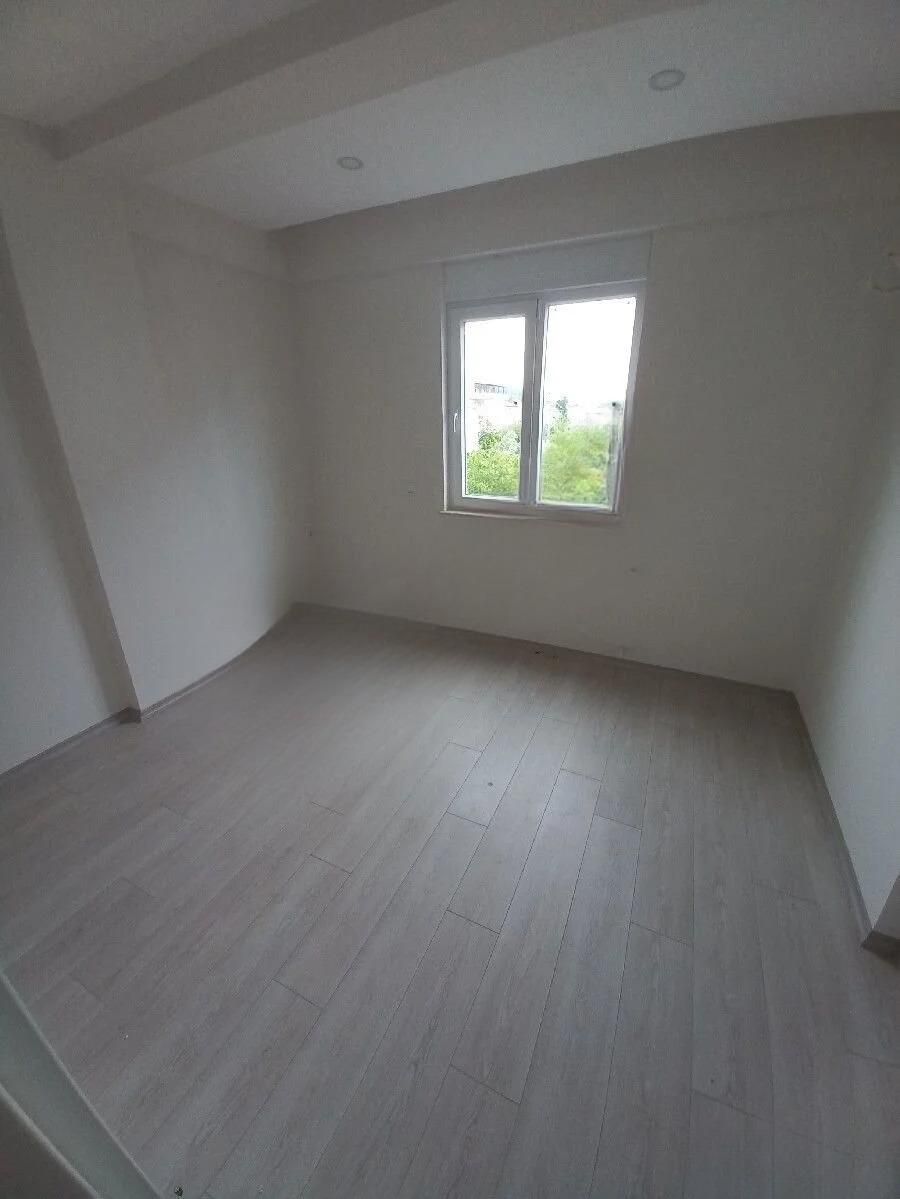 Квартира в Кемере, Турция, 98 м2 фото 3