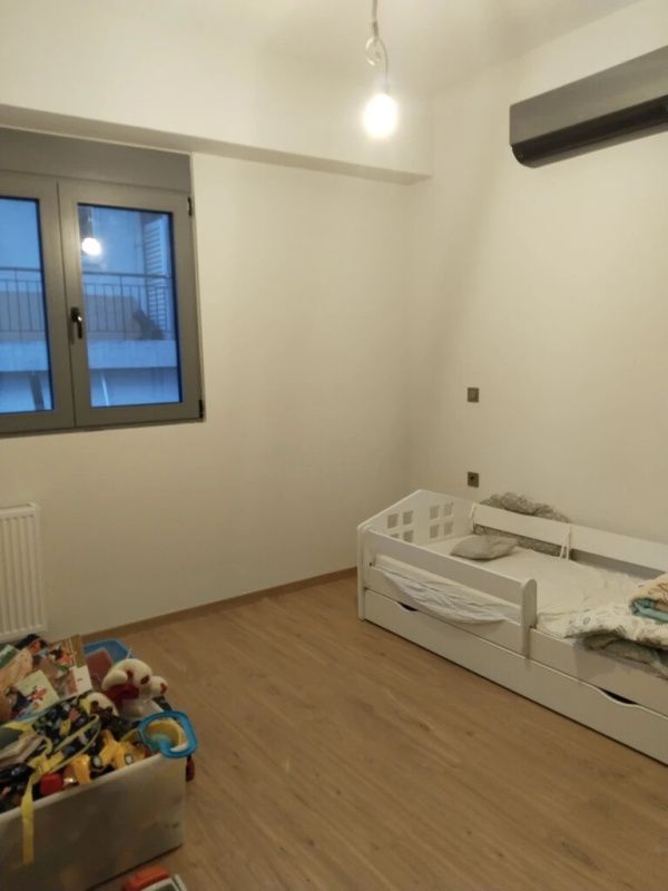 Таунхаус в Афинах, Греция, 120 м2 фото 3