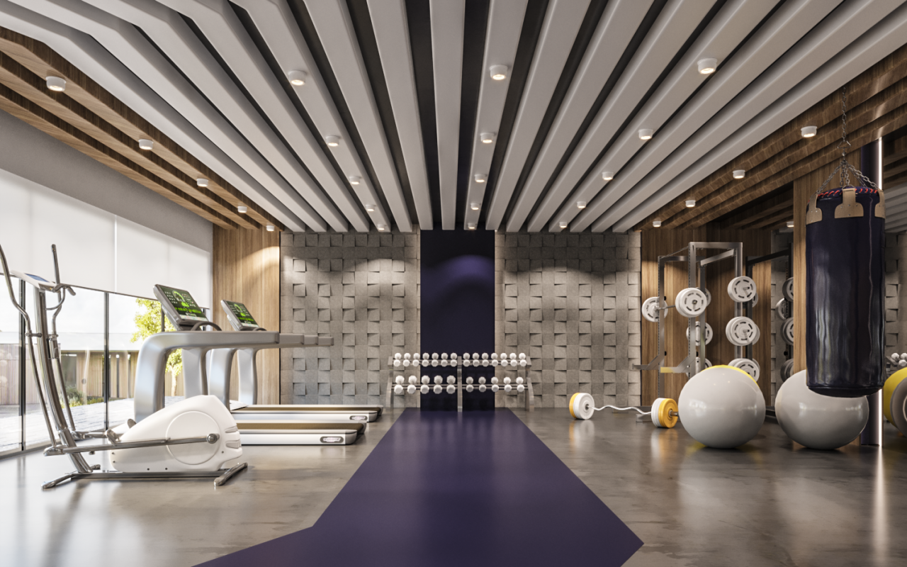 Квартира в Алании, Турция, 60.3 м2 фото 3