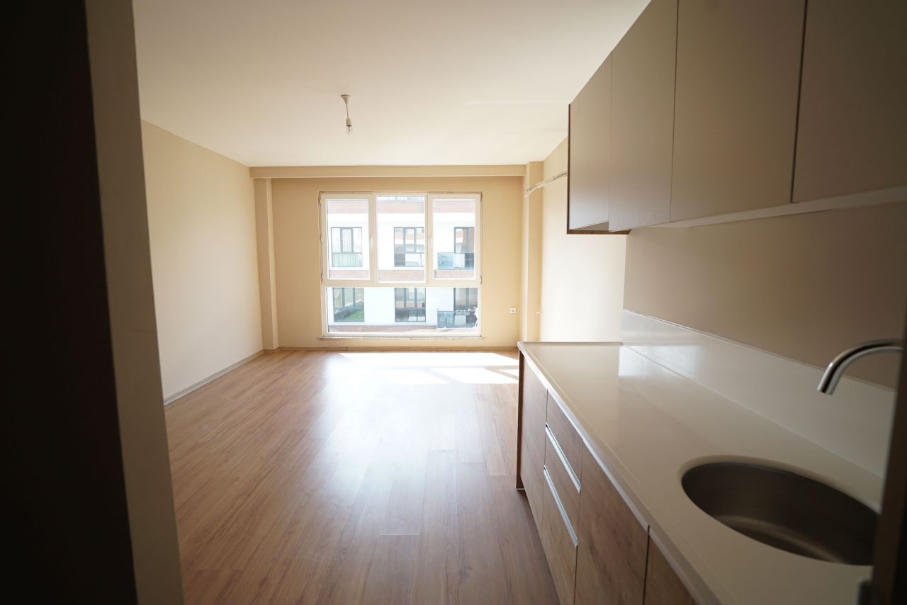 Апартаменты в Ялове, Турция, 160 м2 фото 3