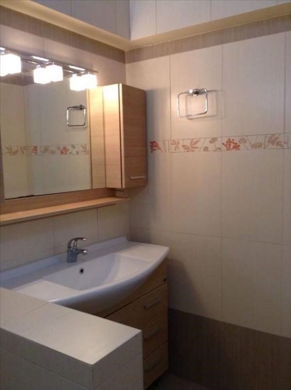 Таунхаус в Афинах, Греция, 170 м2 фото 3