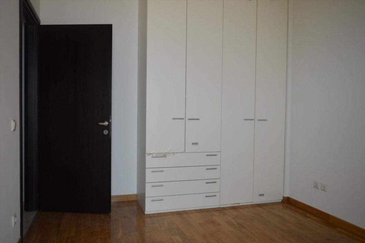 Квартира в Афинах, Греция, 86 м2 фото 5