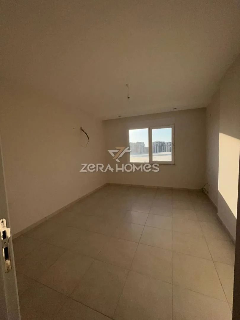 Квартира в Авсалларе, Турция, 110 м2 фото 3