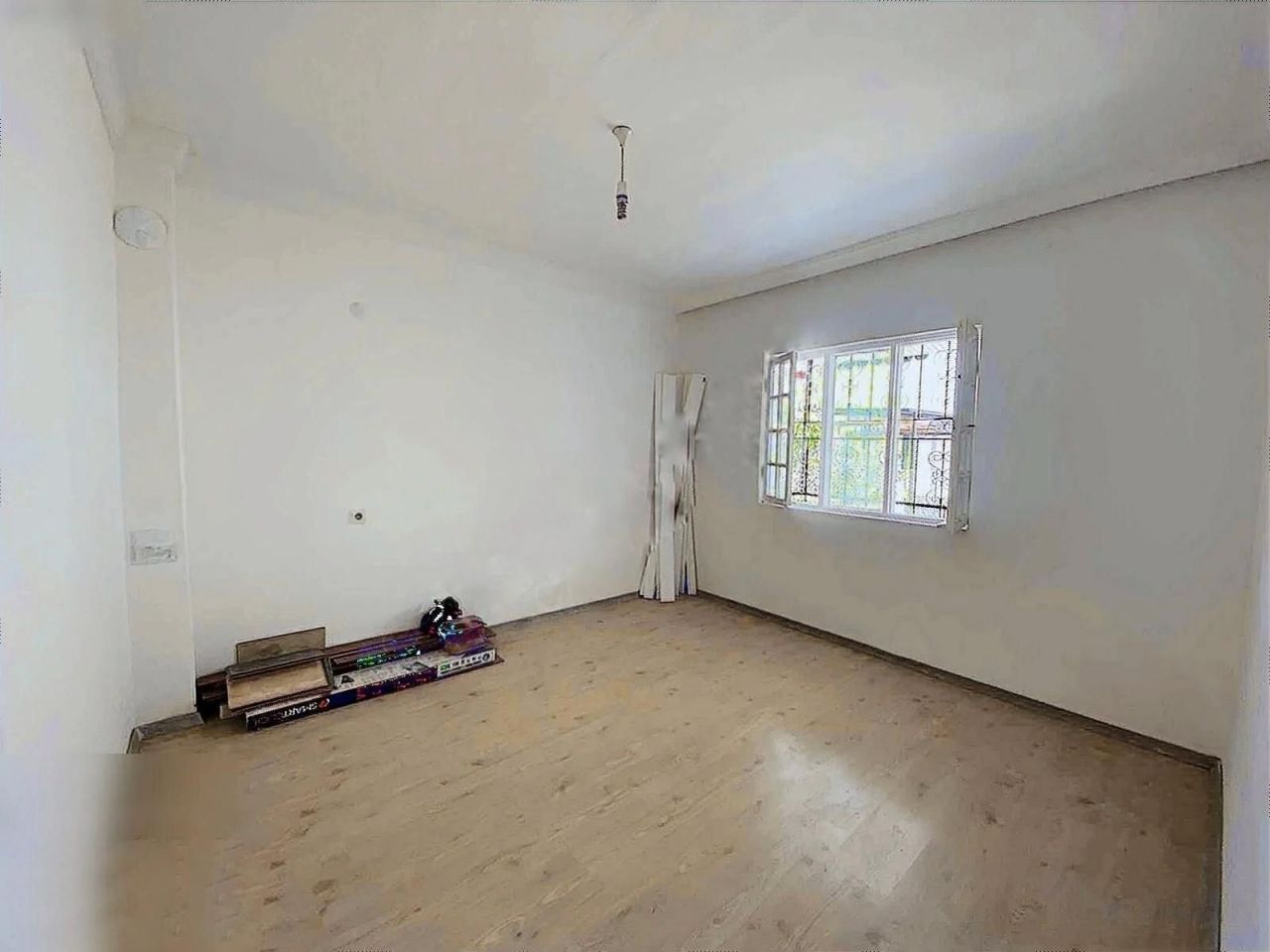 Вилла в Кемере, Турция, 85 м2 фото 5