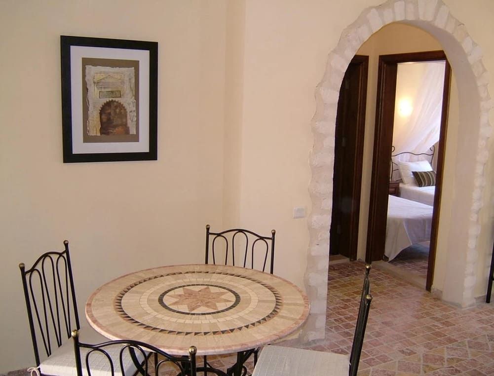 Квартира в Калкане, Турция, 90 м2 фото 2