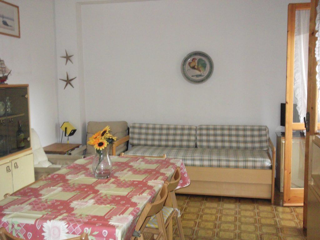 Квартира в Скалее, Италия, 75 м2 фото 3