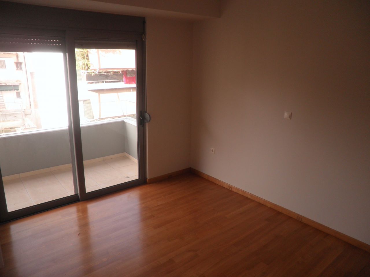 Апартаменты в Афинах, Греция, 85 м2 фото 4