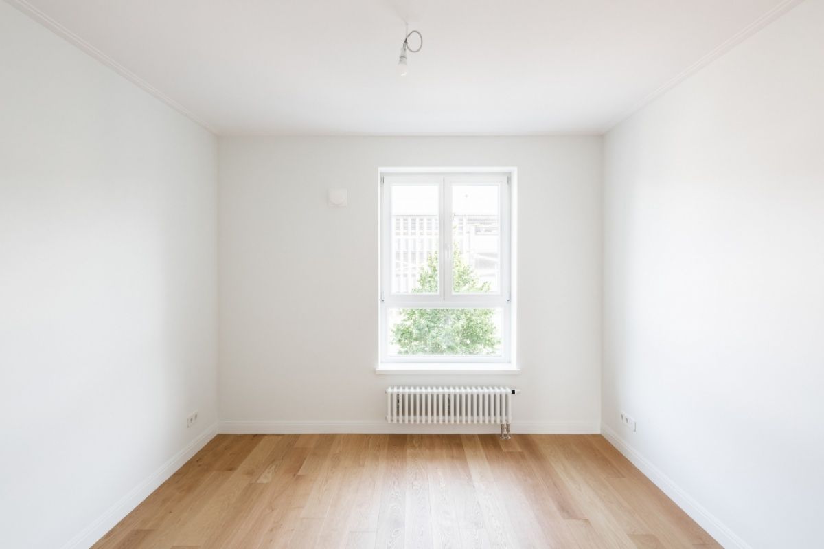 Квартира в Рижском крае, Латвия фото 4