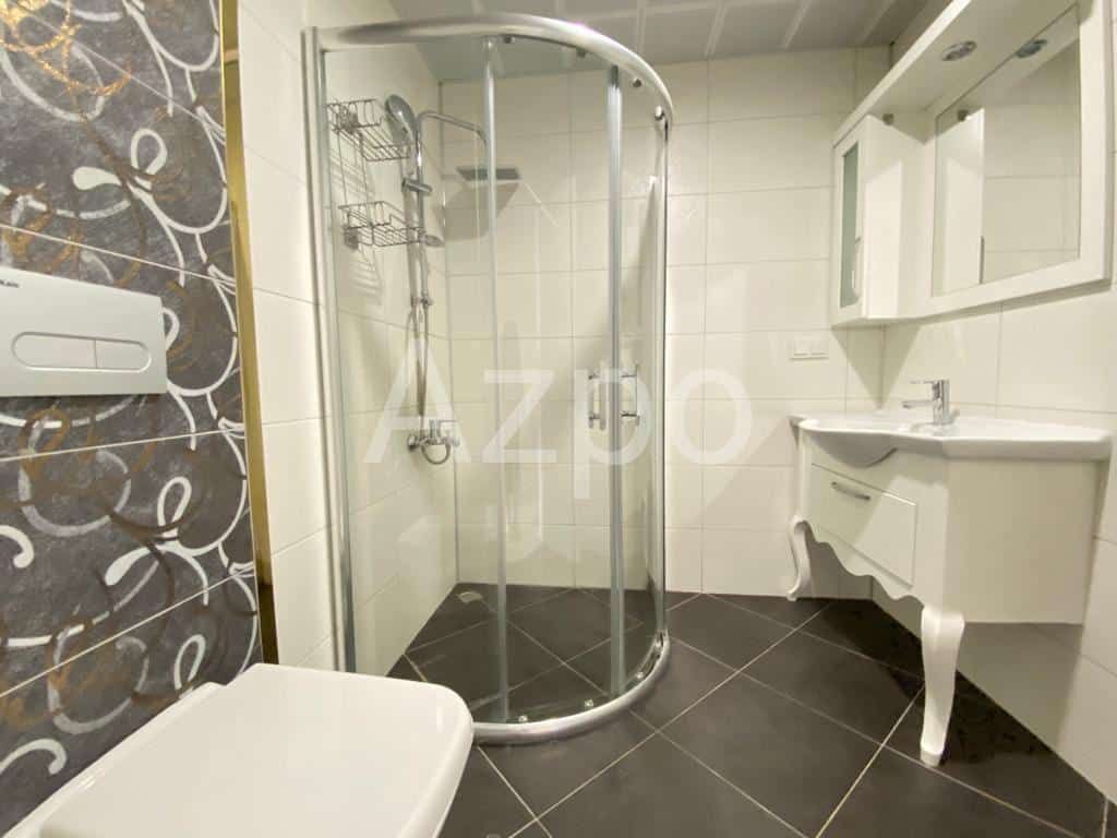 Апартаменты в Алании, Турция, 150 м2 фото 5