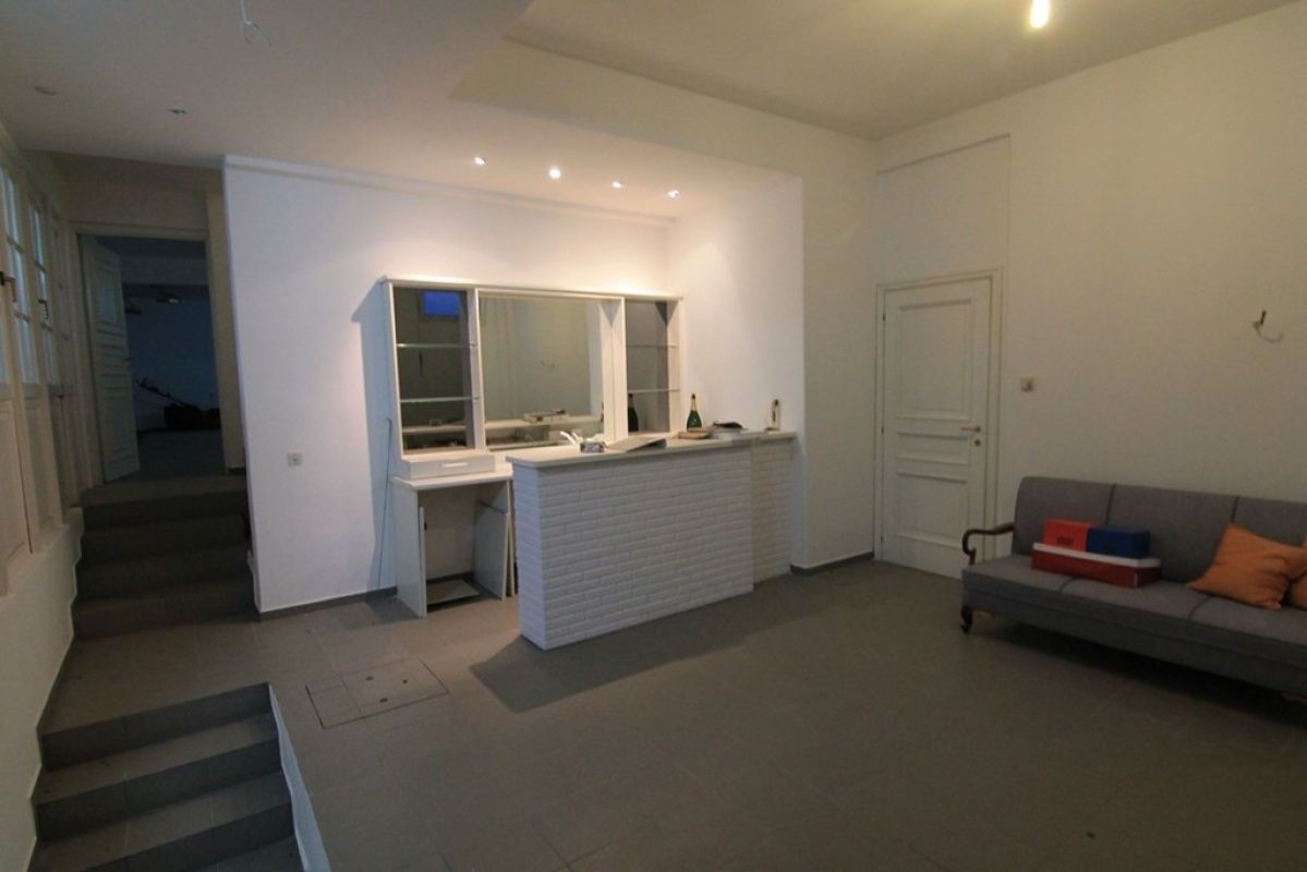 Дом на Северо-Эгейских островах, Греция, 550 м2 фото 4
