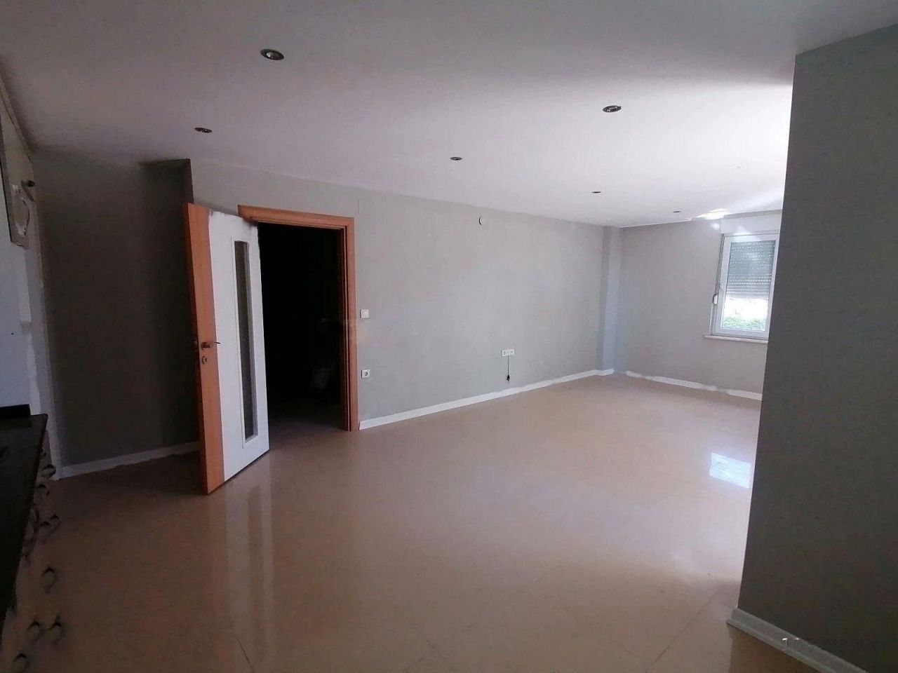 Квартира в Авсалларе, Турция, 70 м2 фото 2