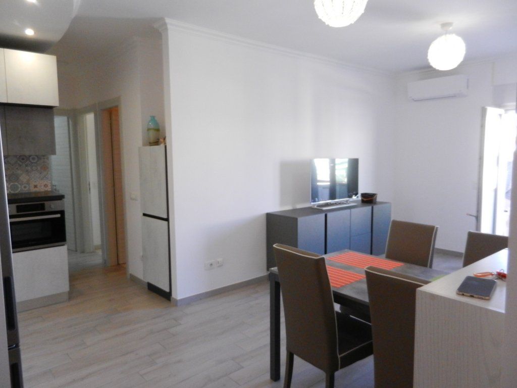 Квартира в Скалее, Италия, 85 м2 фото 2