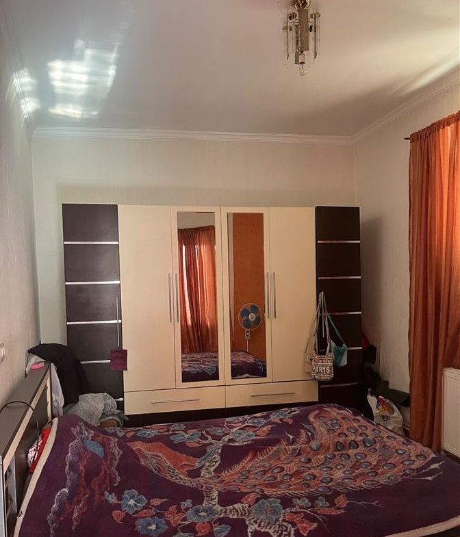 Дом в Тбилиси, Грузия, 250 м2 фото 5