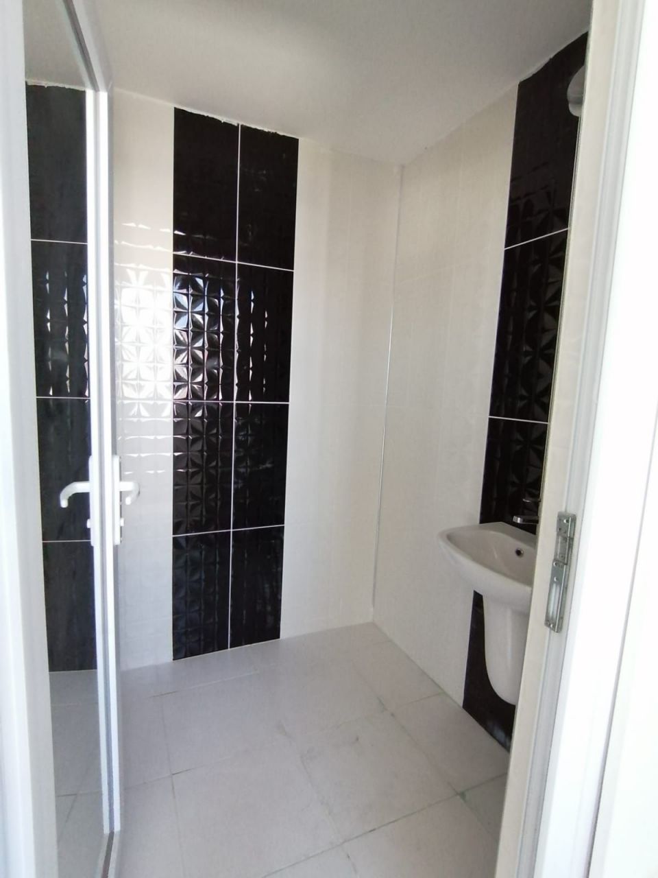 Квартира в Мерсине, Турция, 160 м2 фото 5