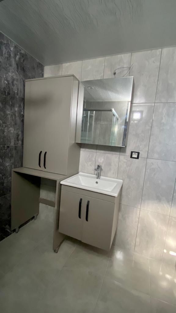 Квартира в Мерсине, Турция, 65 м2 фото 2