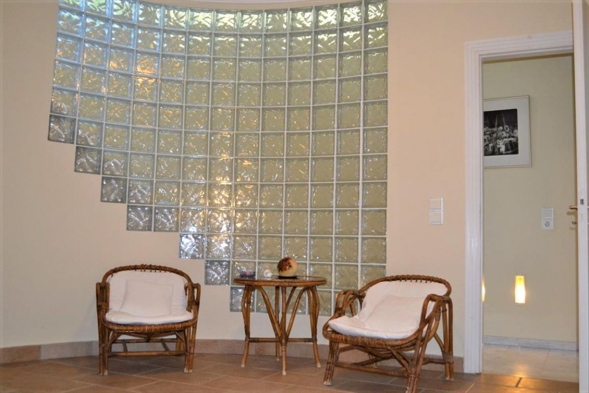 Дом на Ионических островах, Греция, 550 м2 фото 3