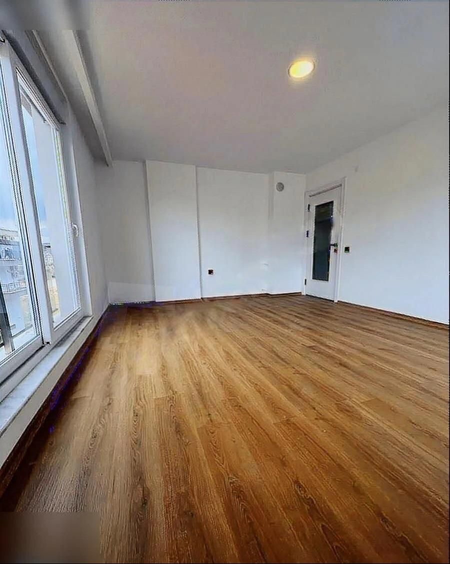 Квартира в Анталии, Турция, 130 м2 фото 3
