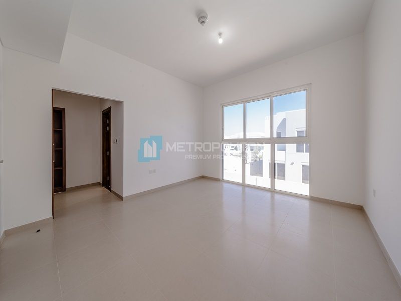Таунхаус Mudon, ОАЭ, 173.95 м2 фото 5