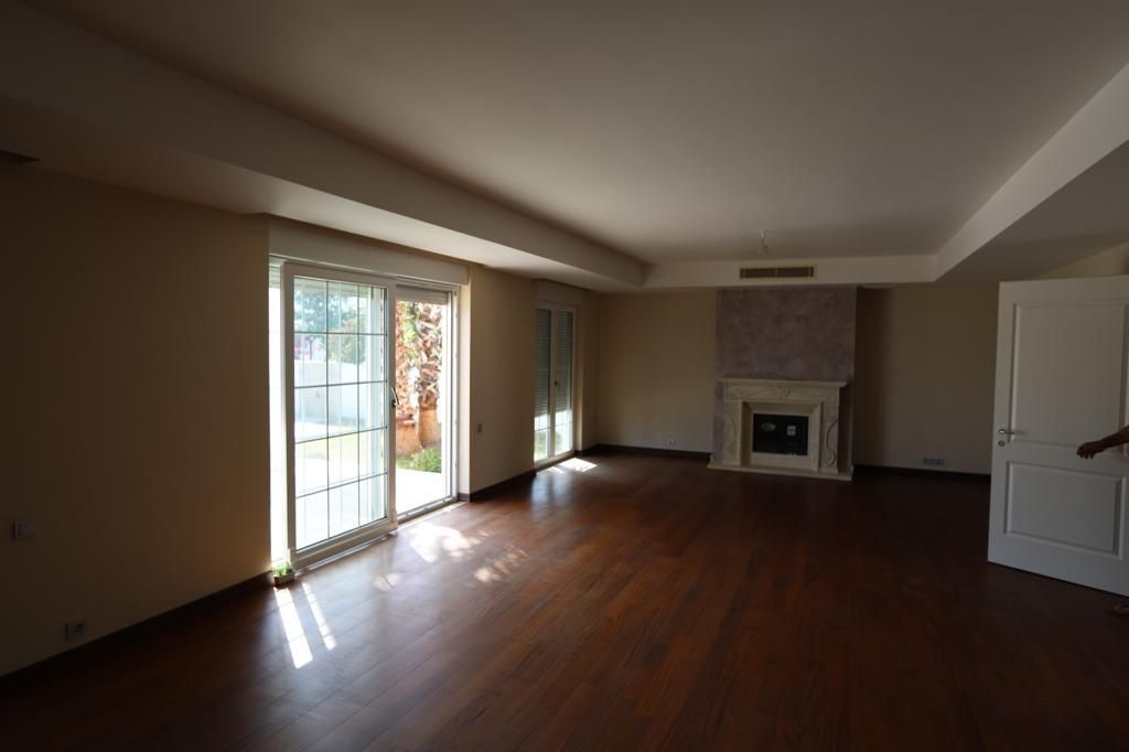 Вилла в Анталии, Турция, 300 м2 фото 4