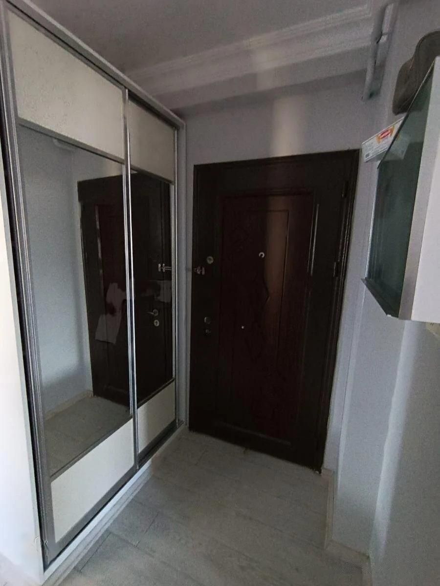 Квартира в Мерсине, Турция, 135 м2 фото 2