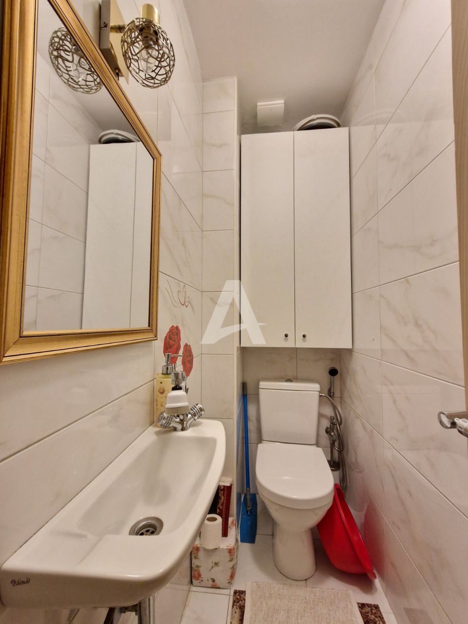 Апартаменты в Бечичи, Черногория, 90 м2 фото 5