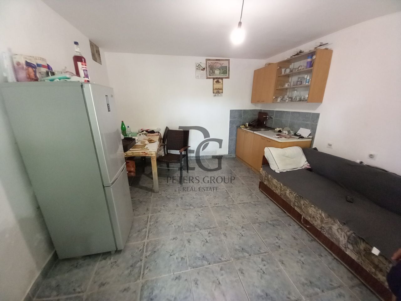 Дом в Шушани, Черногория, 220 м2 фото 4