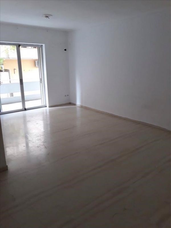 Квартира в Афинах, Греция, 87 м2 фото 2