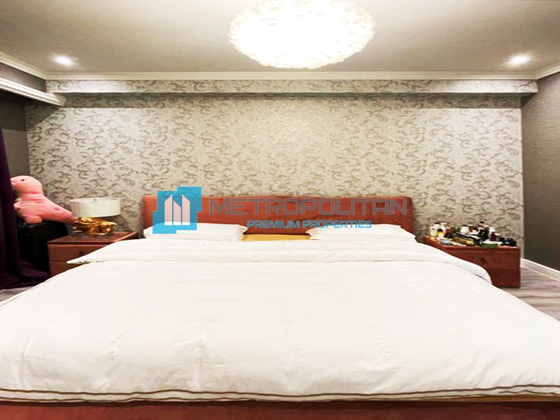 Апартаменты в Дубае, ОАЭ, 70.08 м2 фото 5