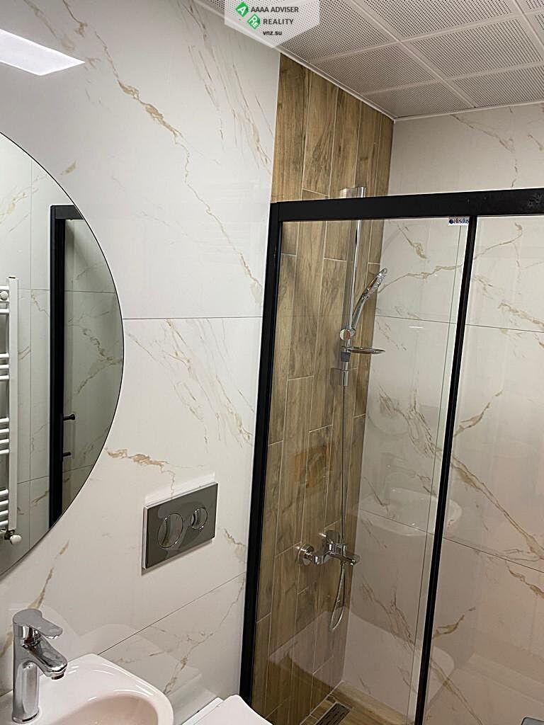 Квартира в Анталии, Турция, 100 м2 фото 3