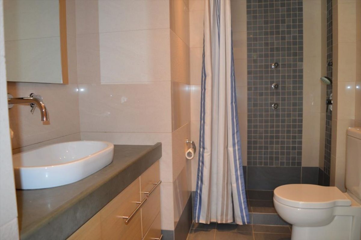 Дом в Афинах, Греция, 630 м2 фото 3