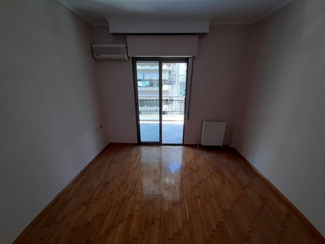 Квартира на Северо-Эгейских островах, Греция, 130 м2 фото 3